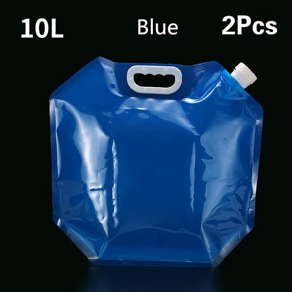 d9df3b3d-8d5d-49ca-a5fb-22249d321908.jpg PVC Outdoor Camping Foldable Water Bags Container