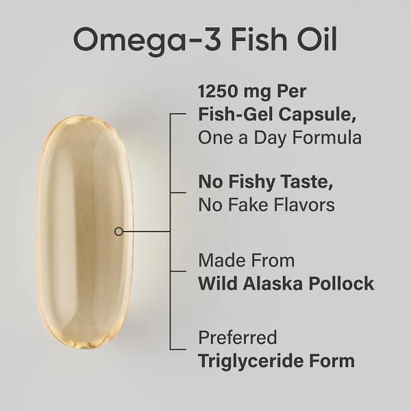 dc5b3c93-8a00-4ac5-8890-88ef2d2f5319-2.jpg Triple Strength Omega 3 Fish Oil Supplement