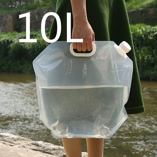 e29f1144-cfc4-48a3-b2a5-035dd8dbf71a.jpg PVC Outdoor Camping Foldable Water Bags Container