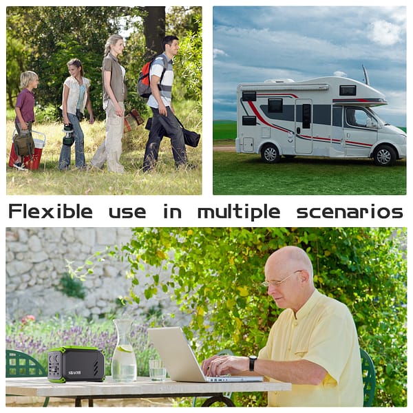 e8950d53-ab07-4b6f-9963-624afd6b5ec8.jpg Camping Power Station 110V