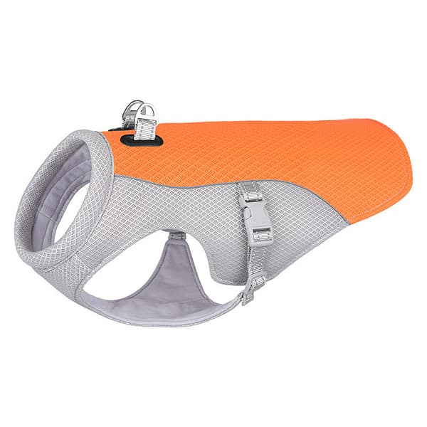 0db2f32e-2282-4a46-889e-4ccdc55efe63.jpg Summer Pet Cooling Vest