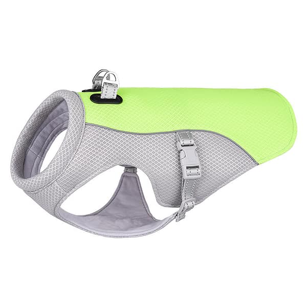 fabfecd7-a863-405a-84f5-97f8163dff7d.jpg Summer Pet Cooling Vest