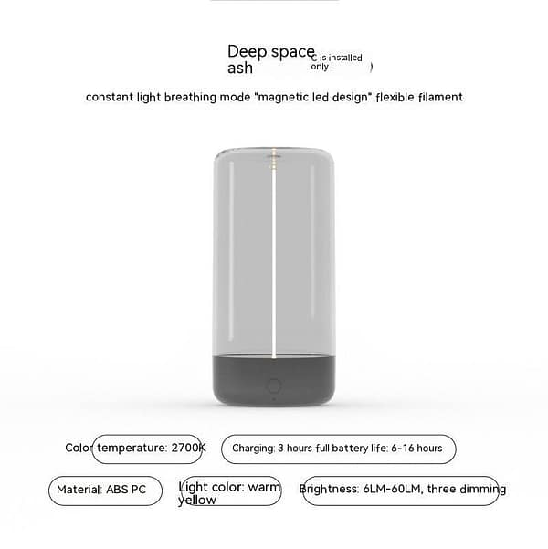 53e7604b-eb9e-49b3-9c03-b79f5ebbbb38_trans.jpeg Creative Atmosphere Light