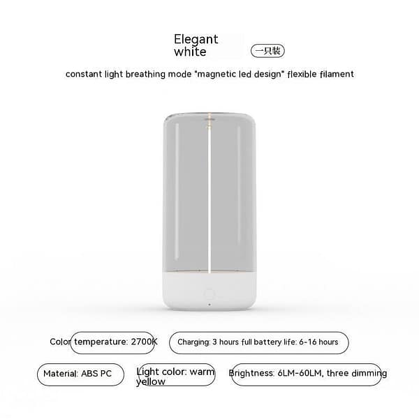 b8aae172-9a5e-4fc4-b639-5547ef59b4fb_trans.jpeg Creative Atmosphere Light