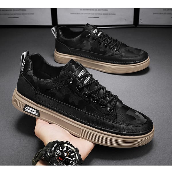 00c3e3fe-9bc9-47c4-9293-2ed2ee292350.jpg Sneakers 511