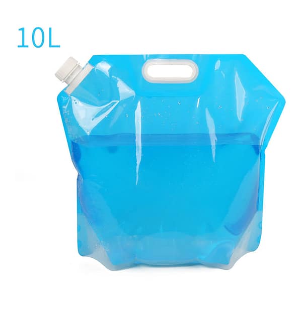 747287910075.jpg PVC Outdoor Camping Foldable Water Bags Container