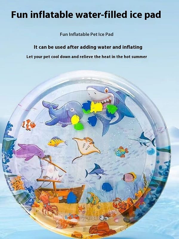 da85abf6-f0bd-42e9-ad95-9b17fc5ff65d_trans.jpeg Cooling Pet Water Bed